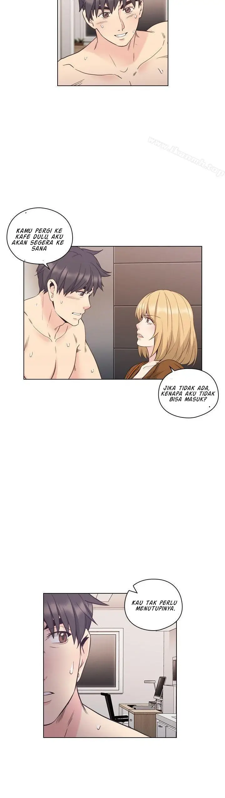 image-komik-teacher-long-time-no-see-chapter-36-30/37