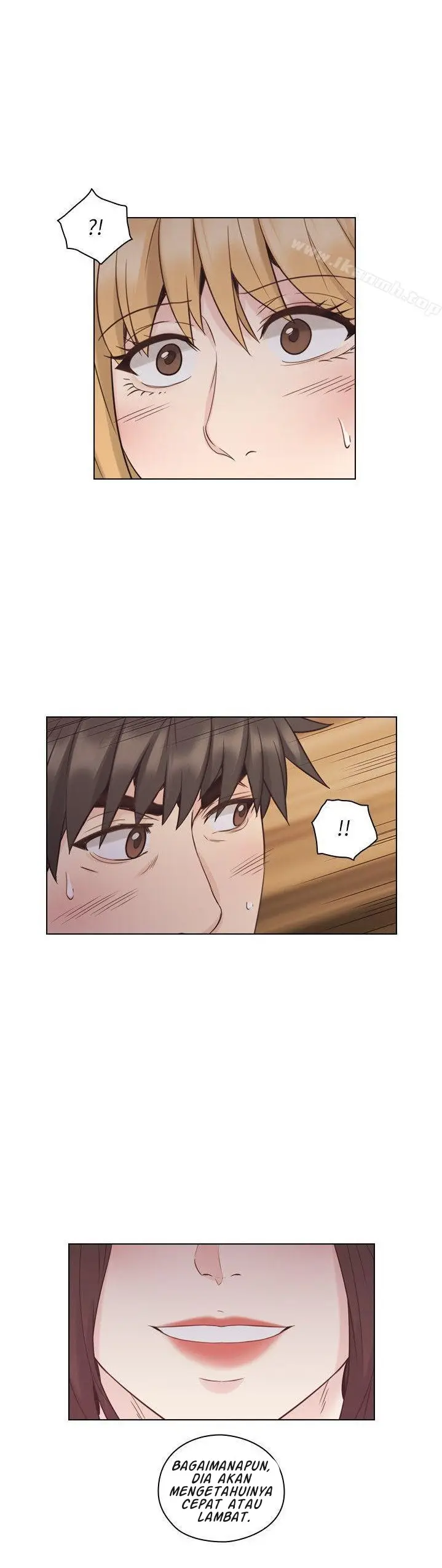 image-komik-teacher-long-time-no-see-chapter-36-31/37