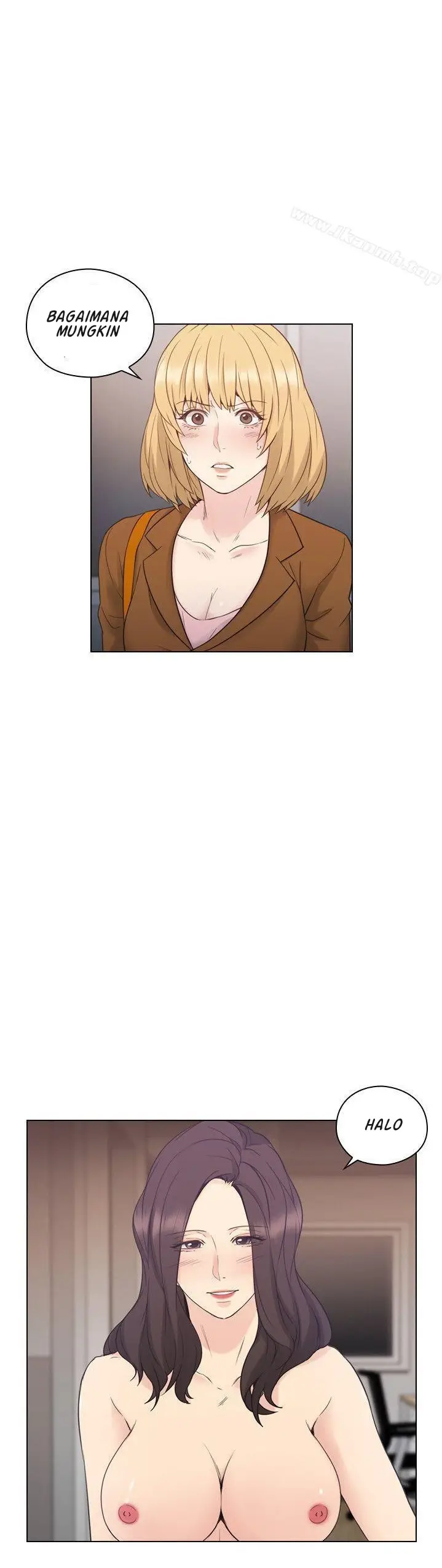 image-komik-teacher-long-time-no-see-chapter-36-32/37