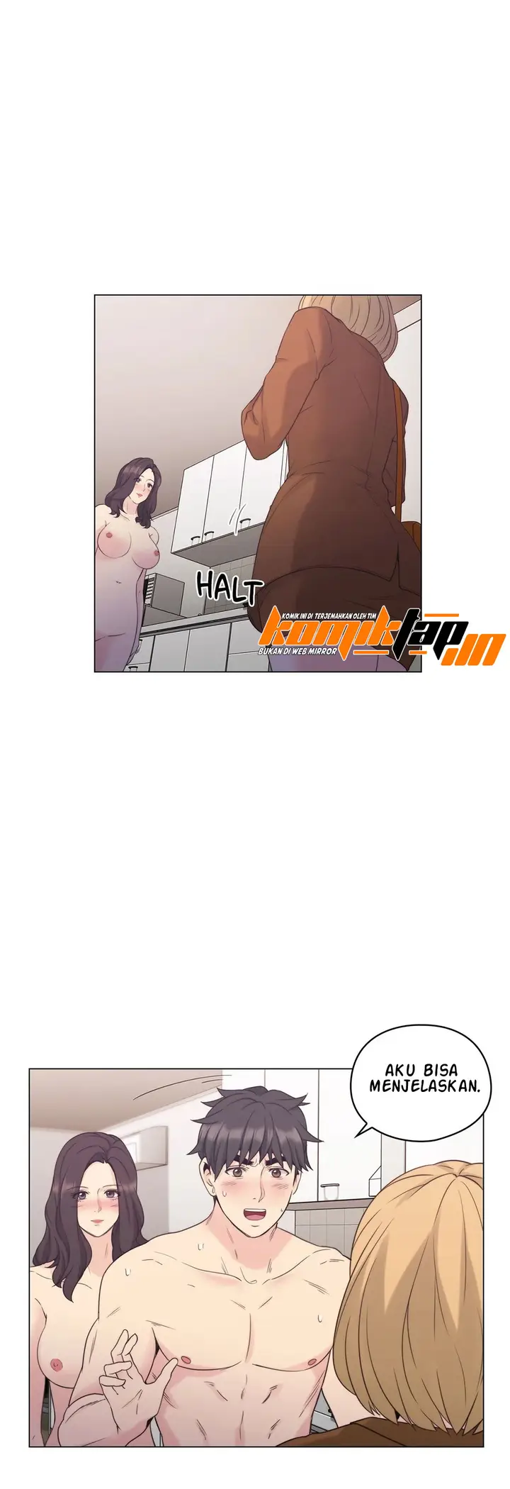 image-komik-teacher-long-time-no-see-chapter-37-2/31