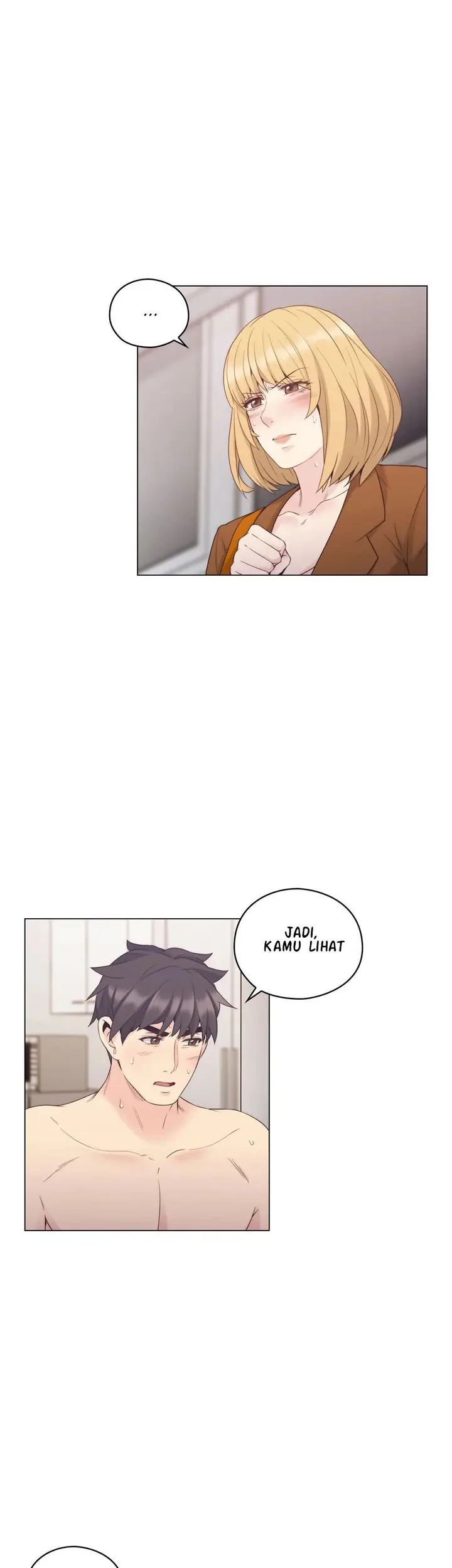 image-komik-teacher-long-time-no-see-chapter-37-3/31