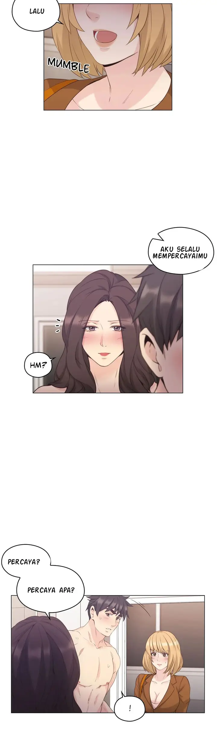 image-komik-teacher-long-time-no-see-chapter-37-4/31