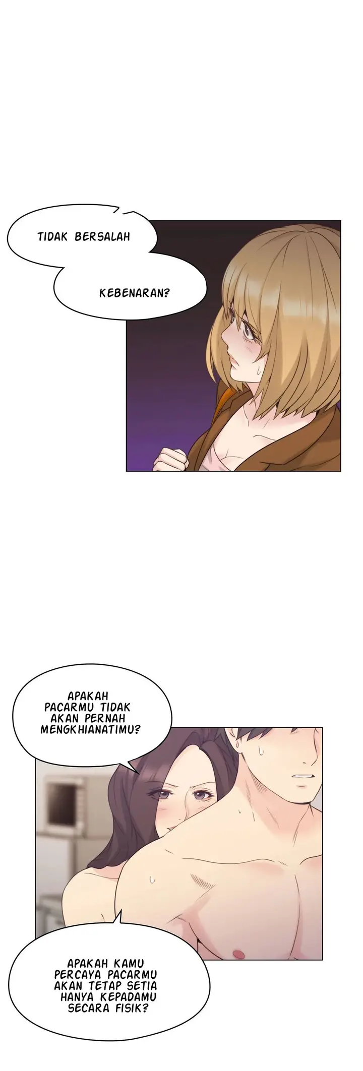 image-komik-teacher-long-time-no-see-chapter-37-5/31