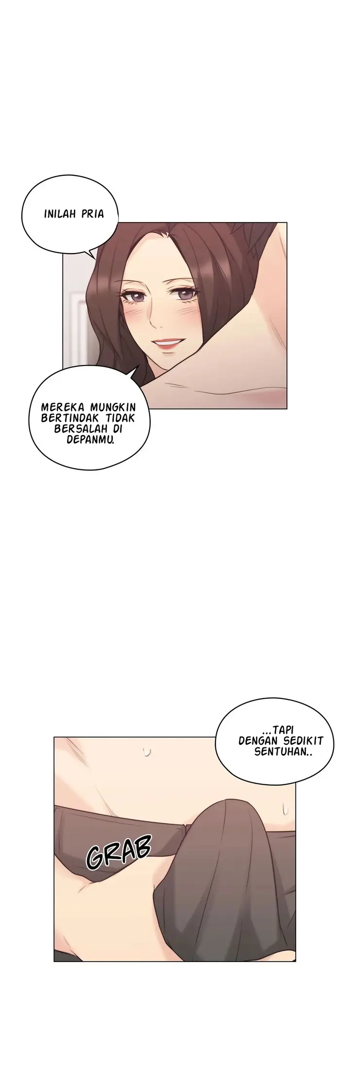 image-komik-teacher-long-time-no-see-chapter-37-6/31