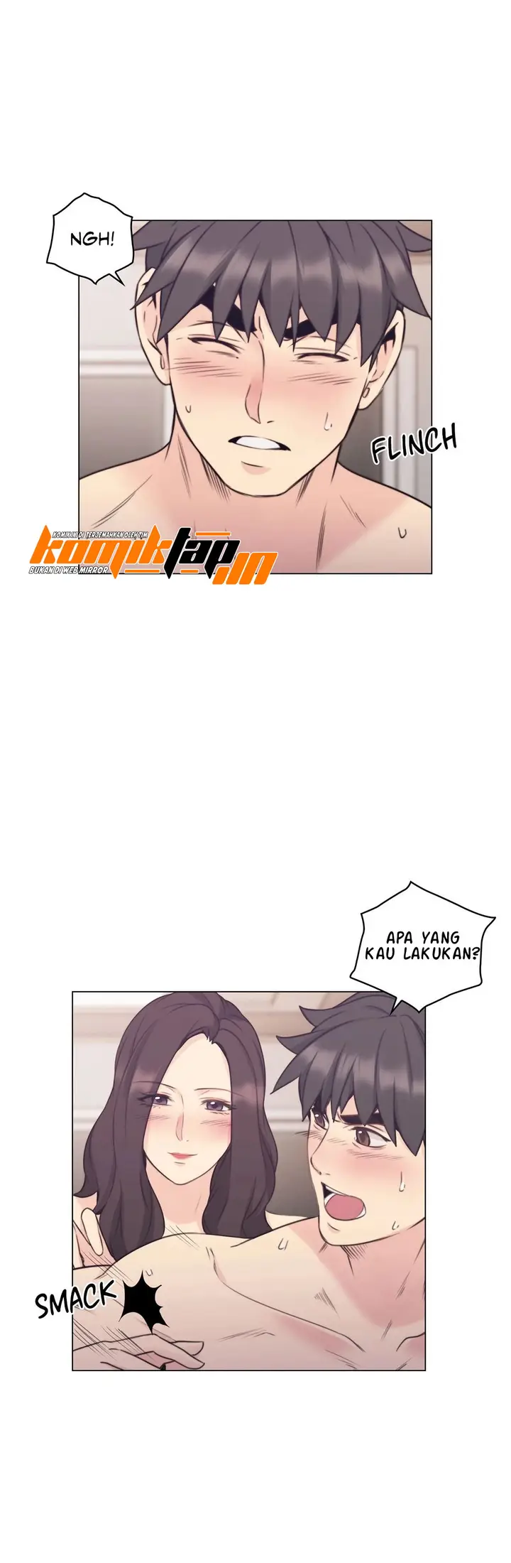 image-komik-teacher-long-time-no-see-chapter-37-7/31