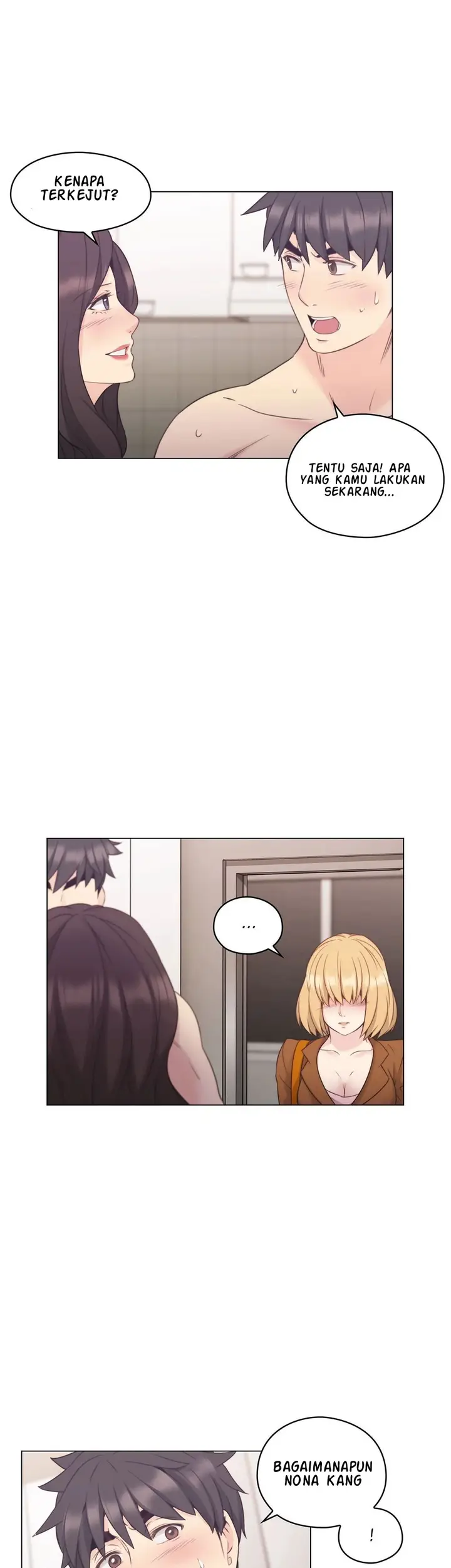 image-komik-teacher-long-time-no-see-chapter-37-8/31