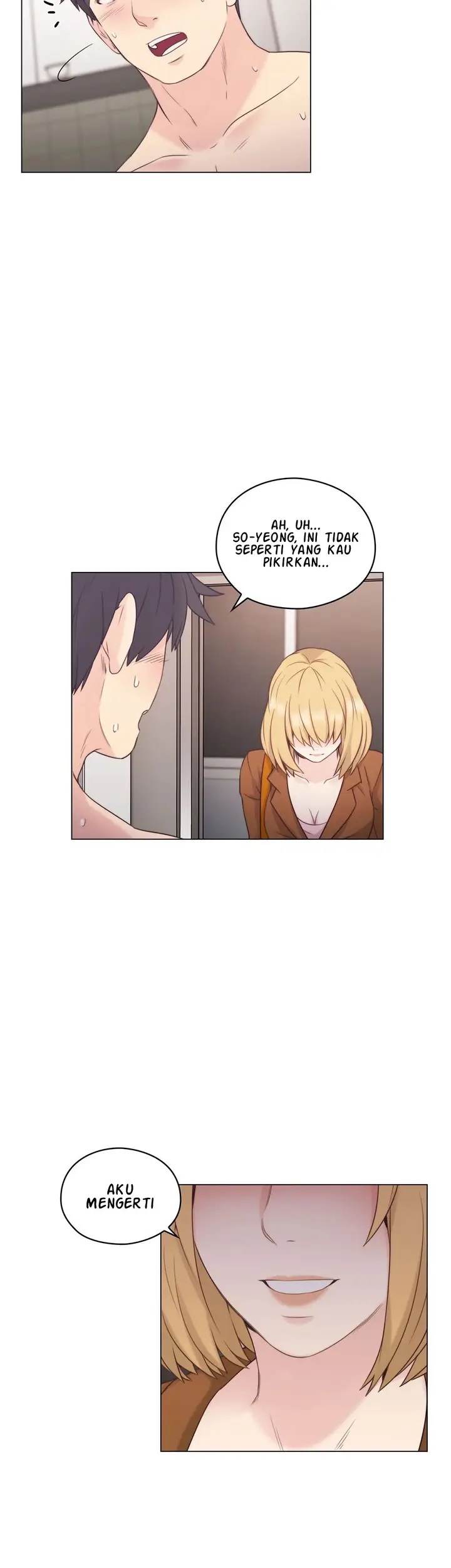 image-komik-teacher-long-time-no-see-chapter-37-9/31