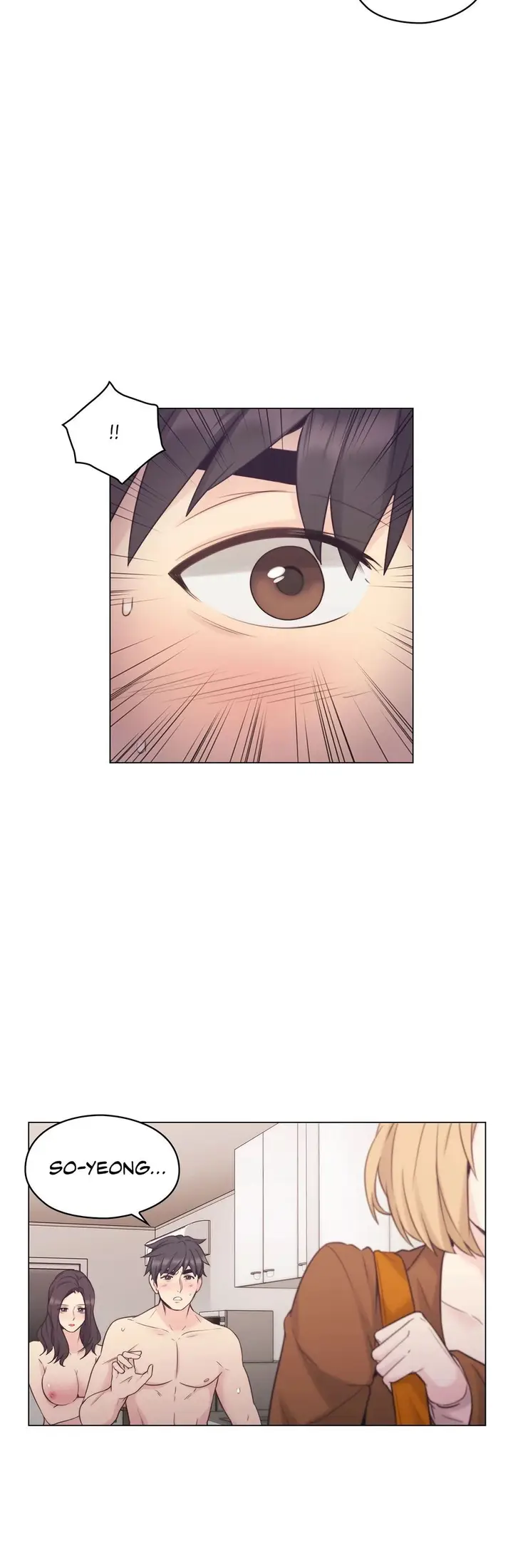 image-komik-teacher-long-time-no-see-chapter-37-11/31