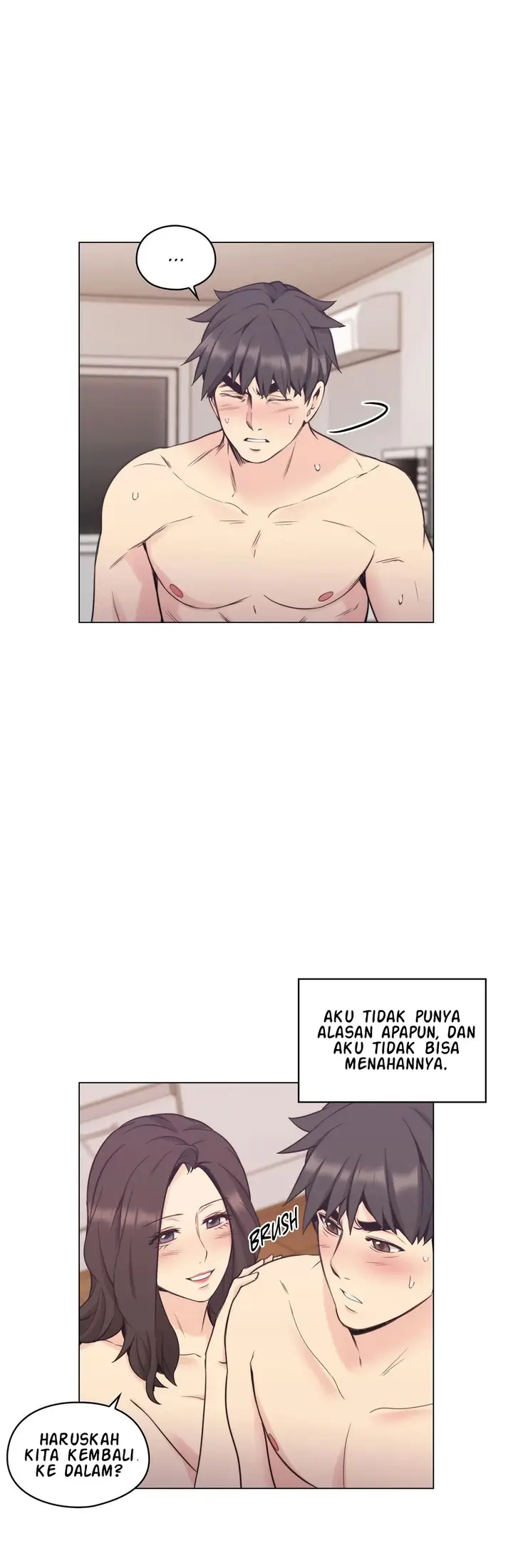 image-komik-teacher-long-time-no-see-chapter-37-12/31