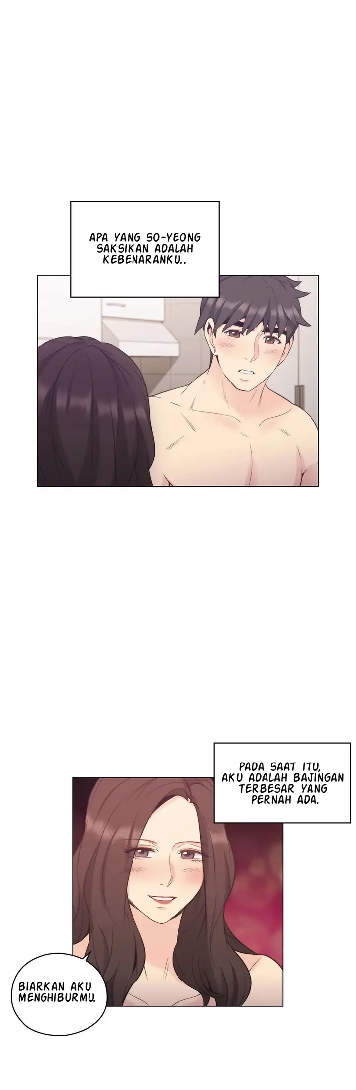image-komik-teacher-long-time-no-see-chapter-37-13/31