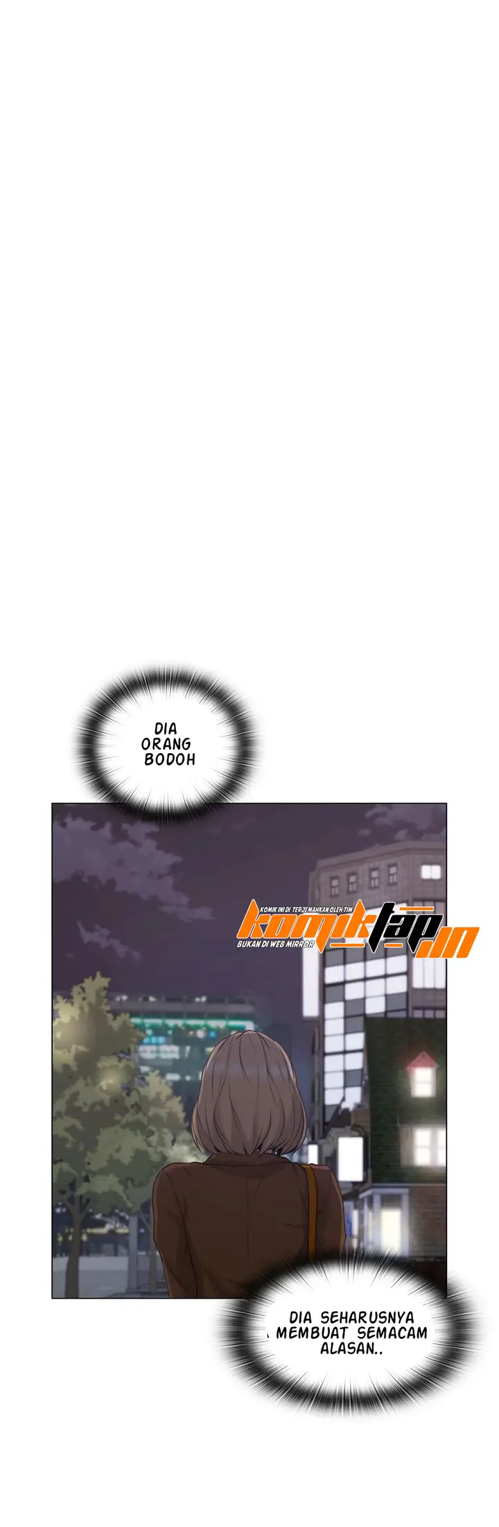 image-komik-teacher-long-time-no-see-chapter-37-14/31