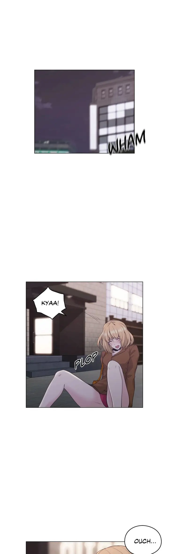 image-komik-teacher-long-time-no-see-chapter-37-16/31