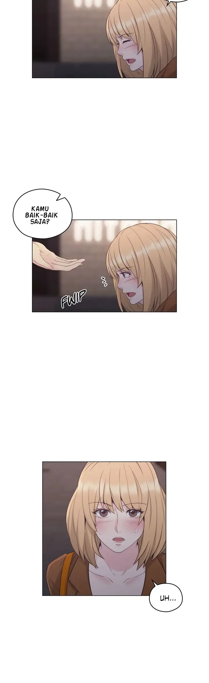 image-komik-teacher-long-time-no-see-chapter-37-17/31