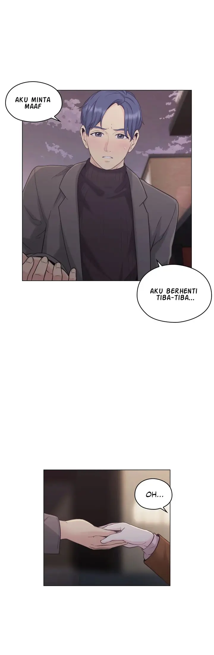 image-komik-teacher-long-time-no-see-chapter-37-18/31