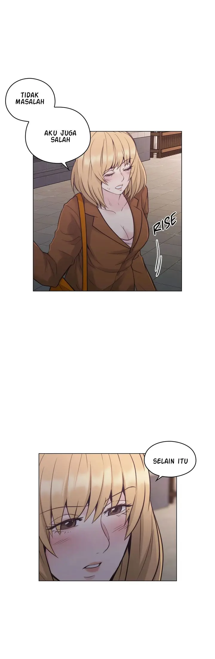 image-komik-teacher-long-time-no-see-chapter-37-19/31