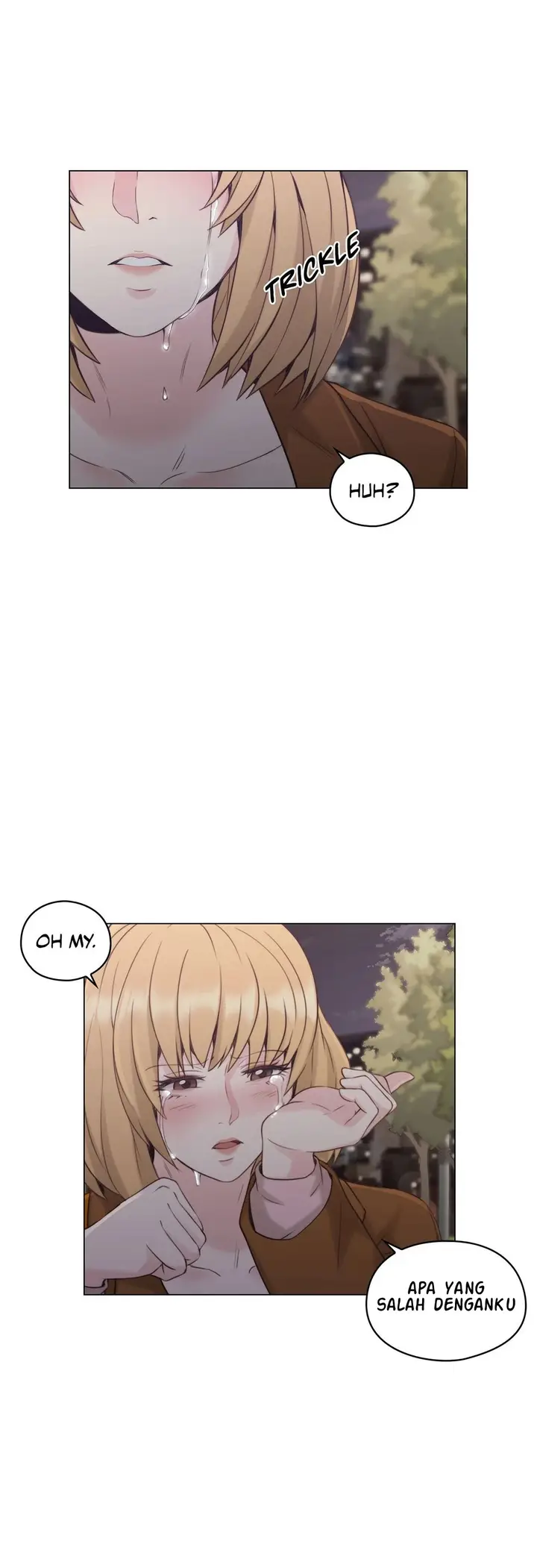 image-komik-teacher-long-time-no-see-chapter-37-20/31