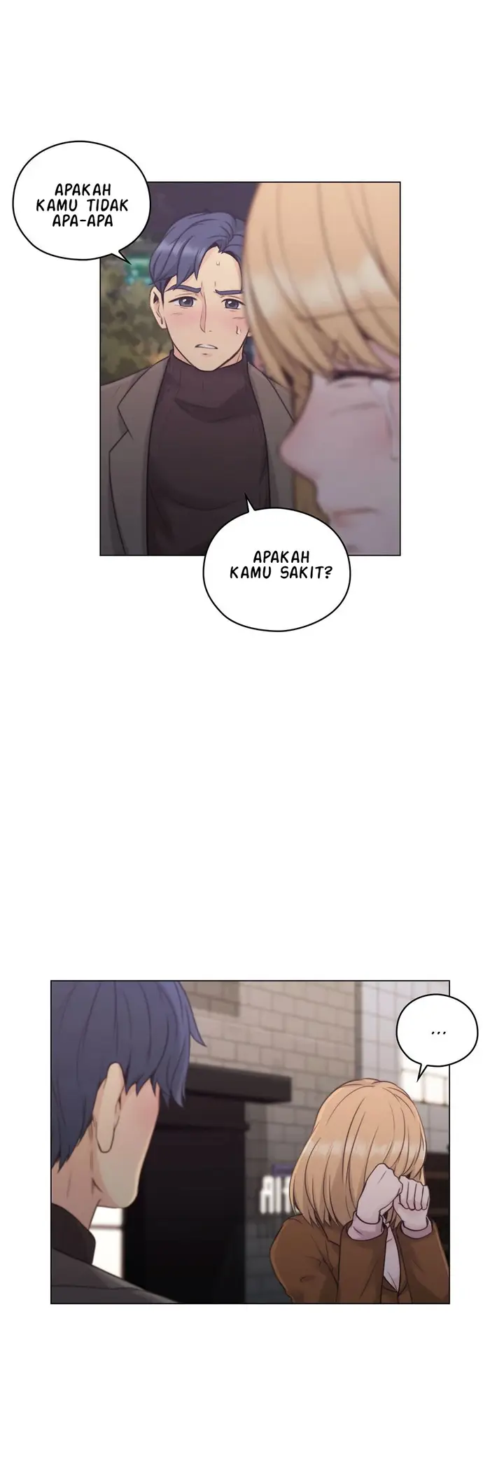 image-komik-teacher-long-time-no-see-chapter-37-21/31