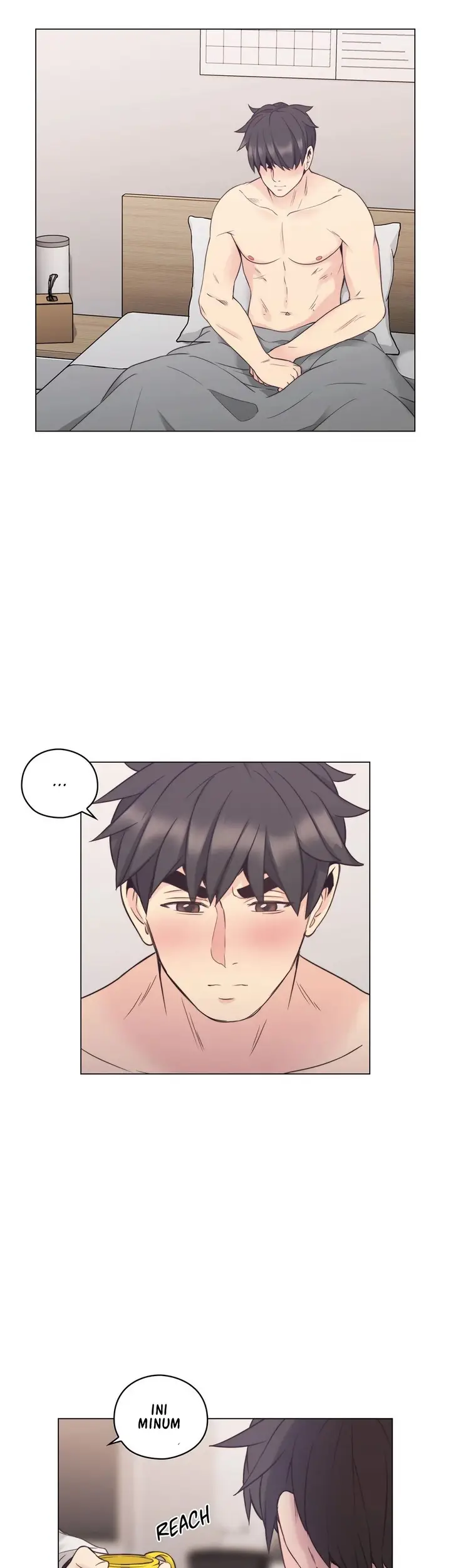 image-komik-teacher-long-time-no-see-chapter-37-24/31