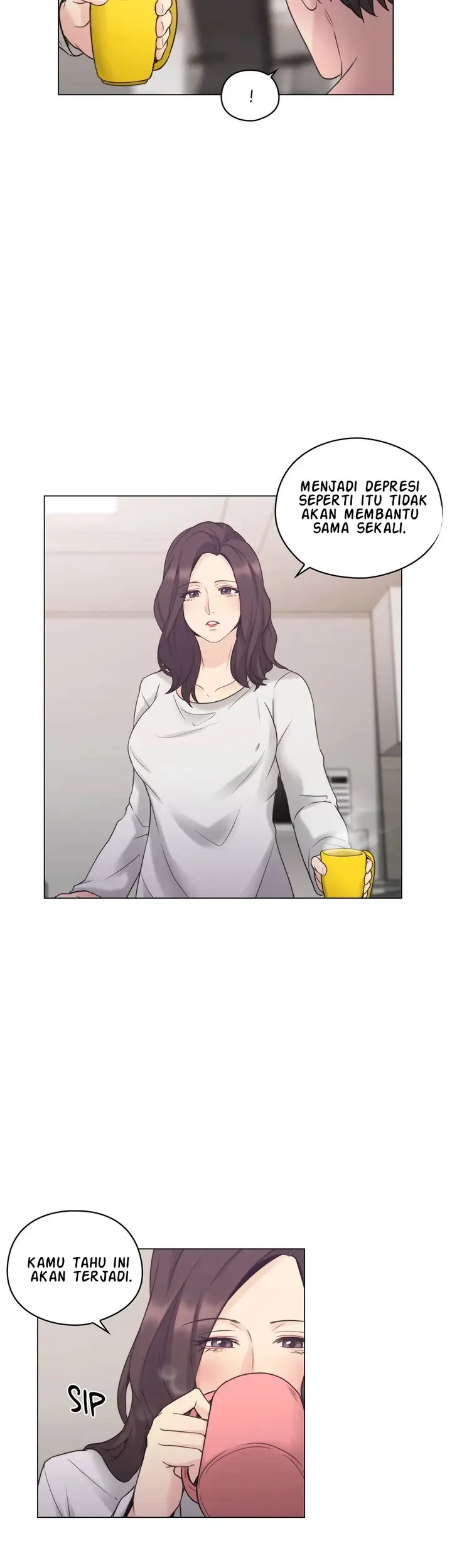image-komik-teacher-long-time-no-see-chapter-37-25/31