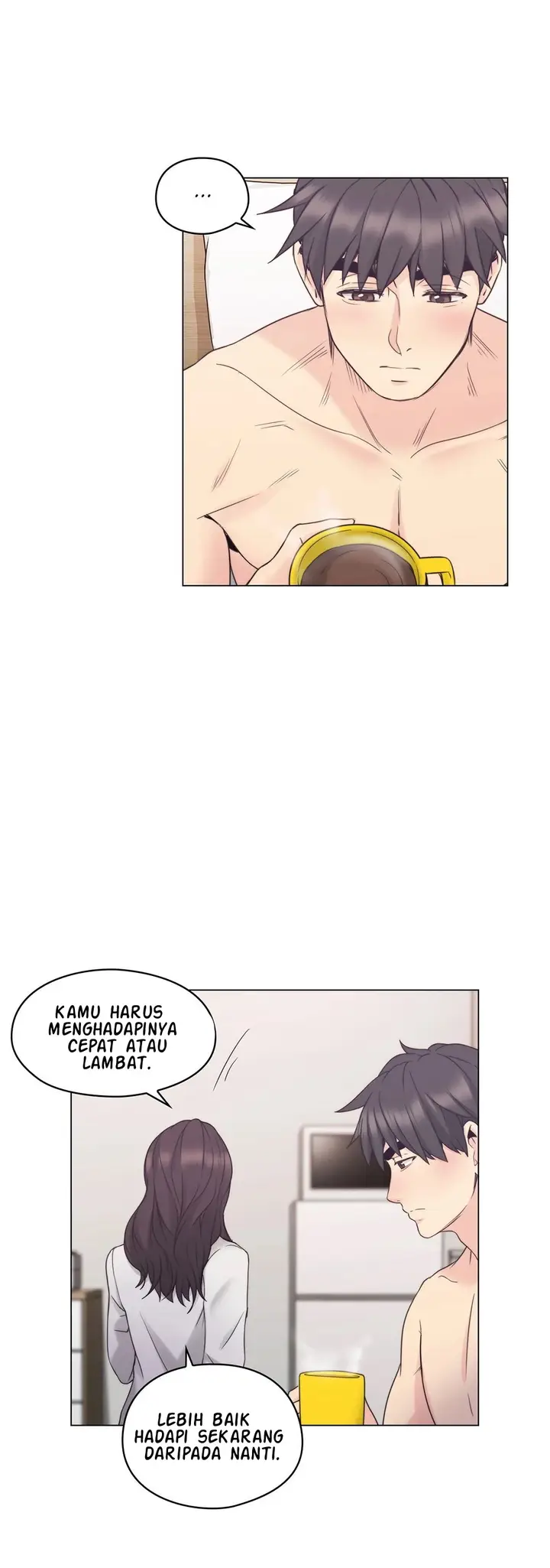 image-komik-teacher-long-time-no-see-chapter-37-26/31