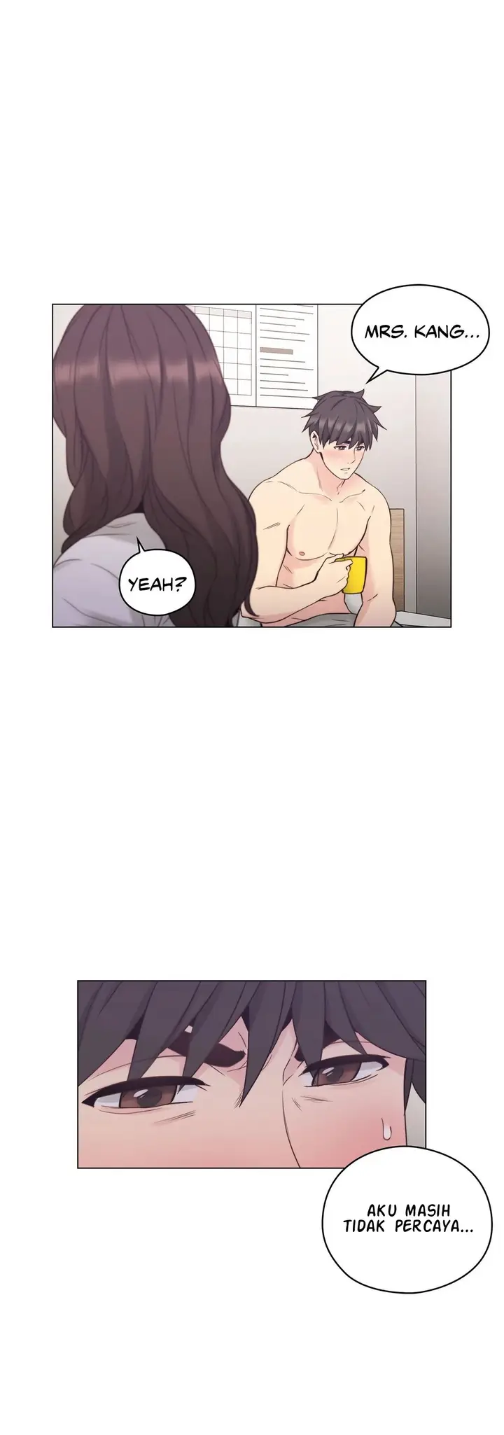 image-komik-teacher-long-time-no-see-chapter-37-27/31