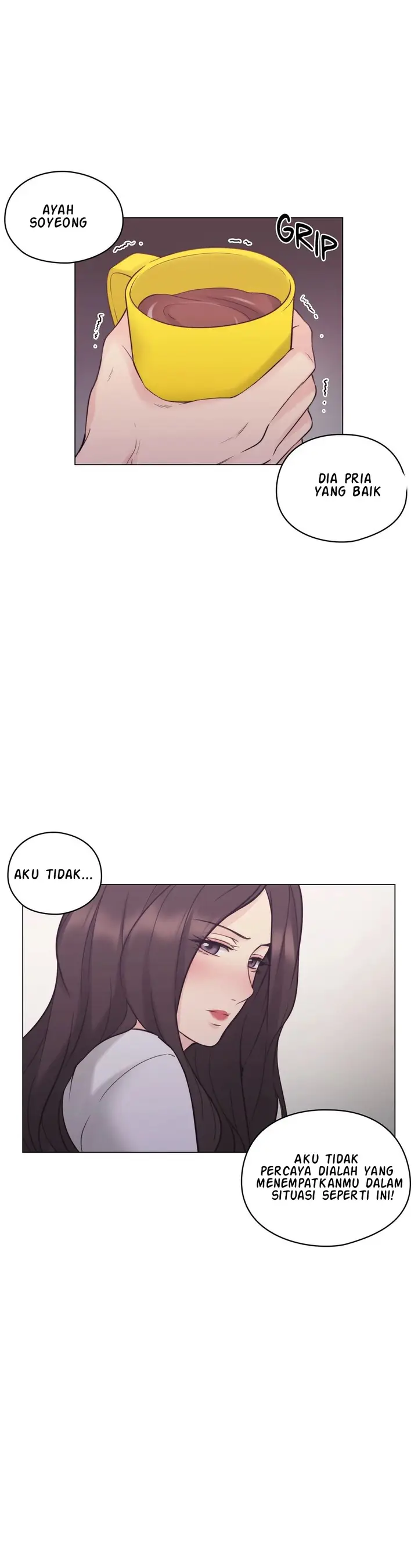 image-komik-teacher-long-time-no-see-chapter-37-28/31