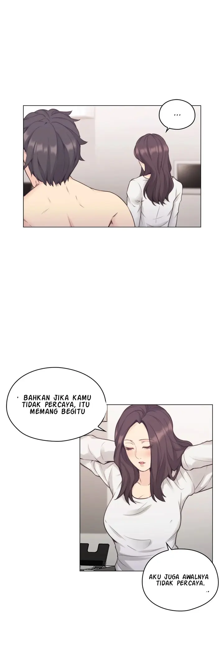 image-komik-teacher-long-time-no-see-chapter-38-1/31