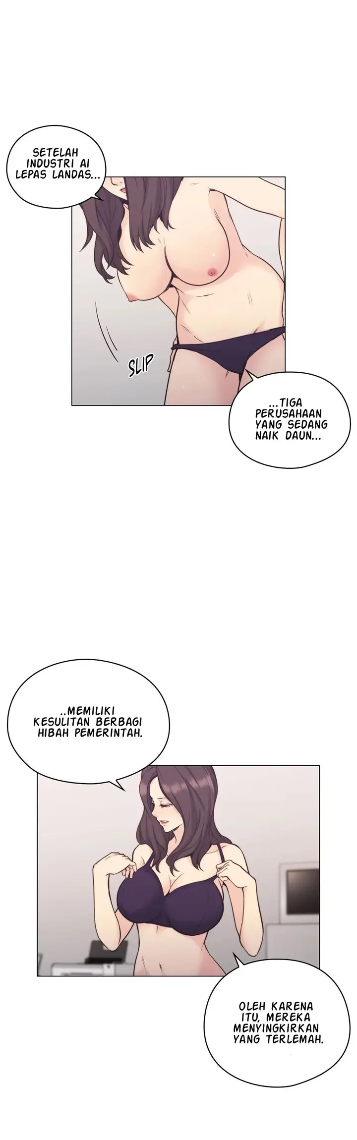 image-komik-teacher-long-time-no-see-chapter-38-3/31