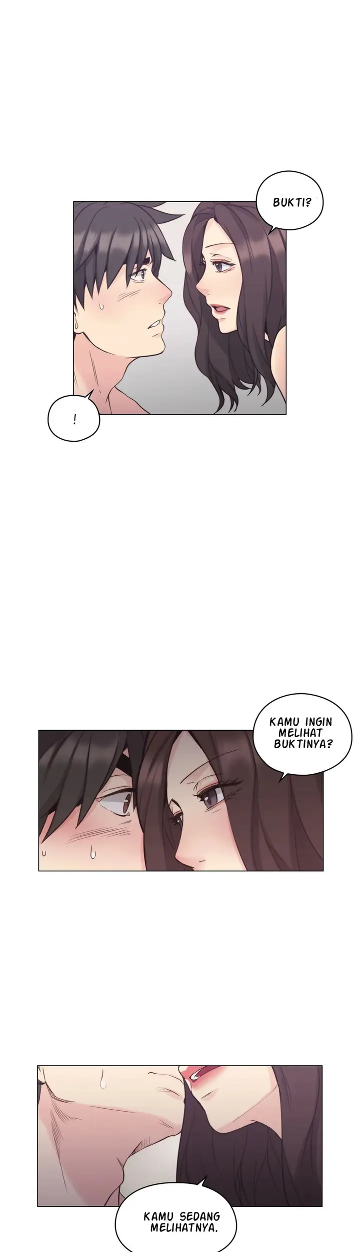 image-komik-teacher-long-time-no-see-chapter-38-5/31