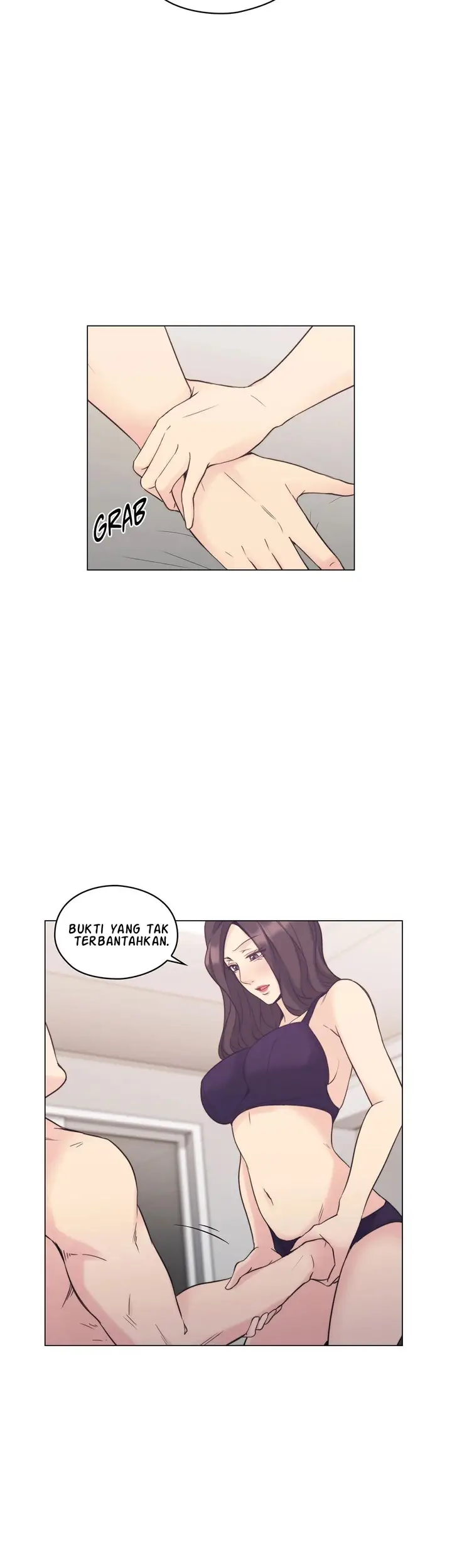 image-komik-teacher-long-time-no-see-chapter-38-6/31