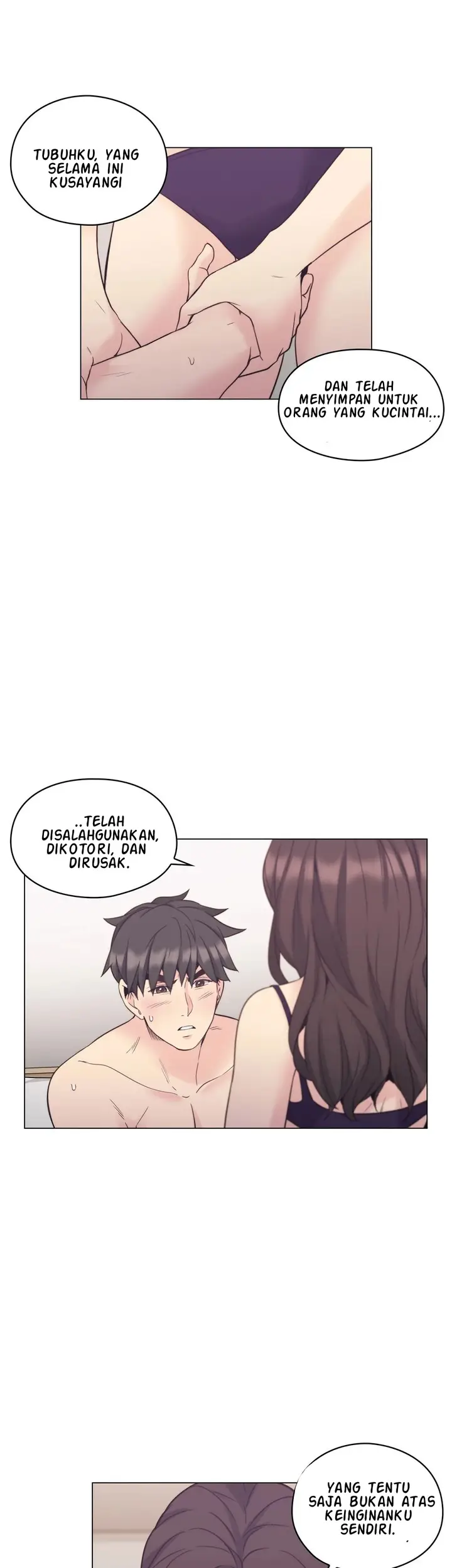 image-komik-teacher-long-time-no-see-chapter-38-7/31