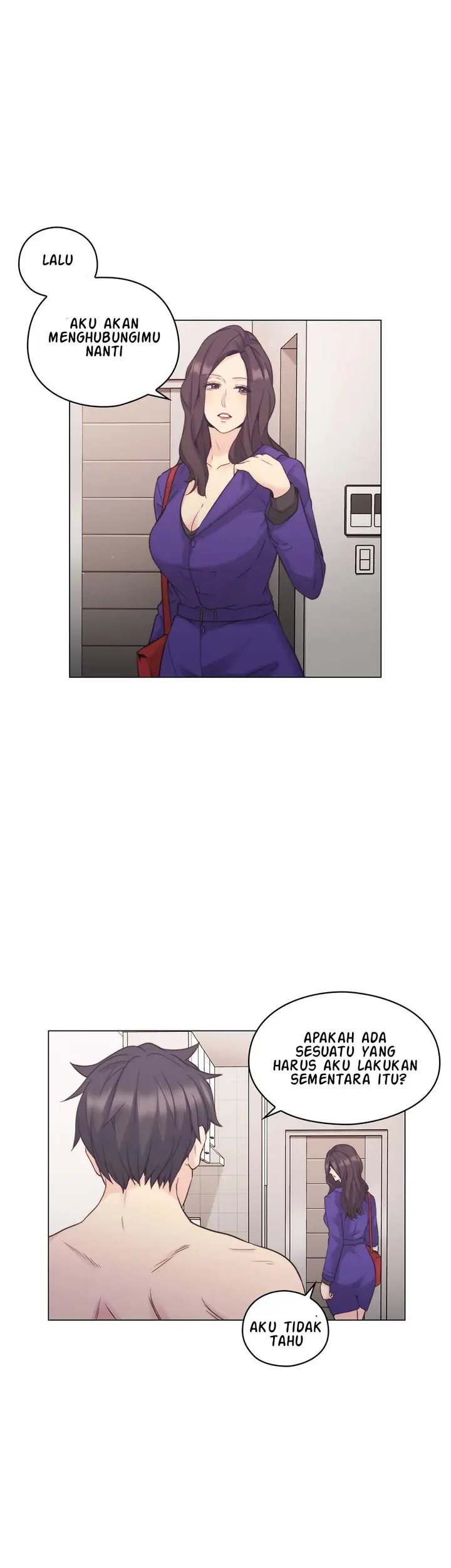 image-komik-teacher-long-time-no-see-chapter-38-10/31