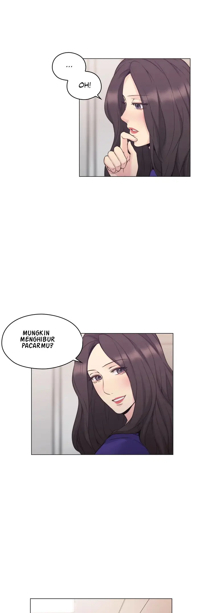 image-komik-teacher-long-time-no-see-chapter-38-11/31