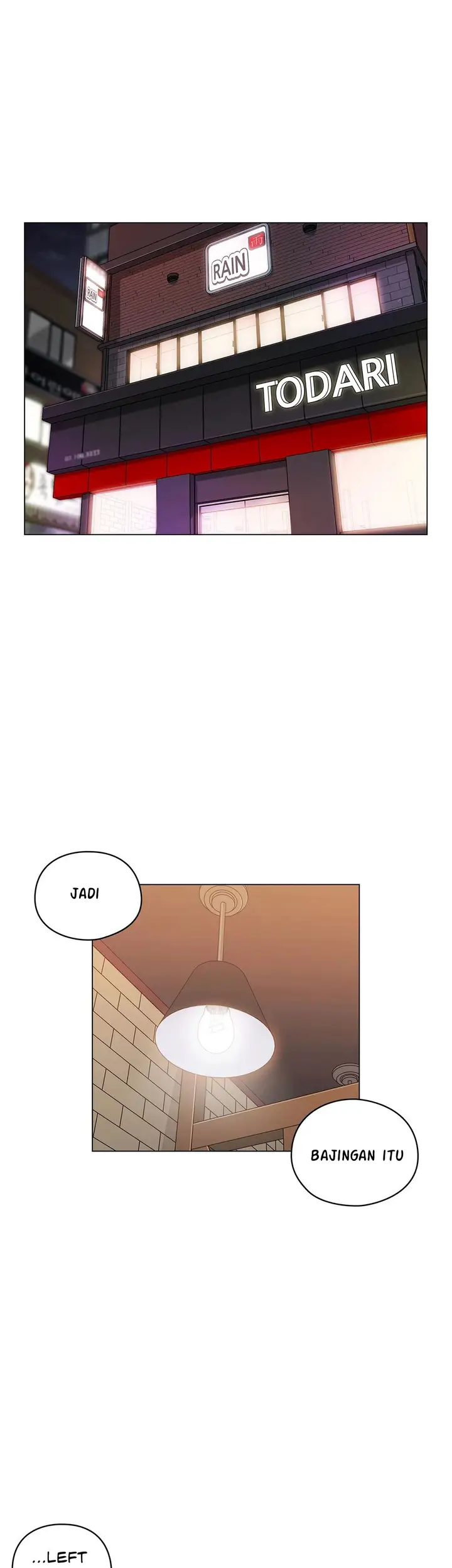 image-komik-teacher-long-time-no-see-chapter-38-13/31