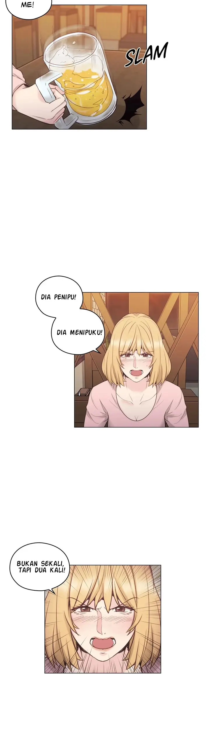 image-komik-teacher-long-time-no-see-chapter-38-14/31