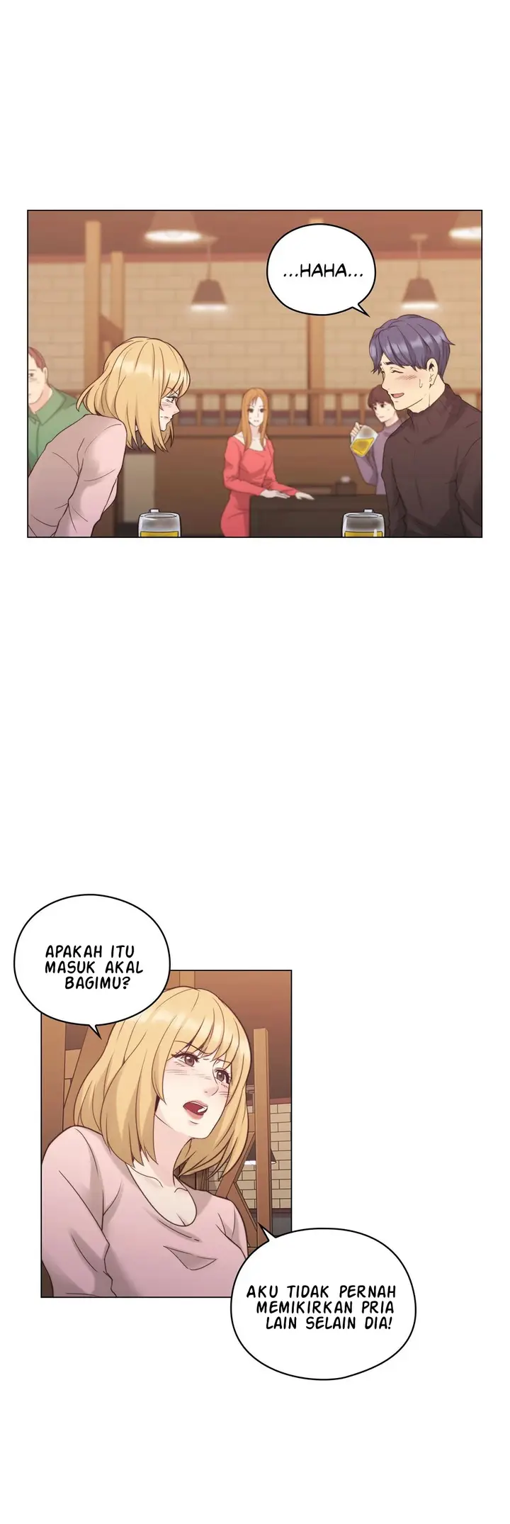 image-komik-teacher-long-time-no-see-chapter-38-15/31