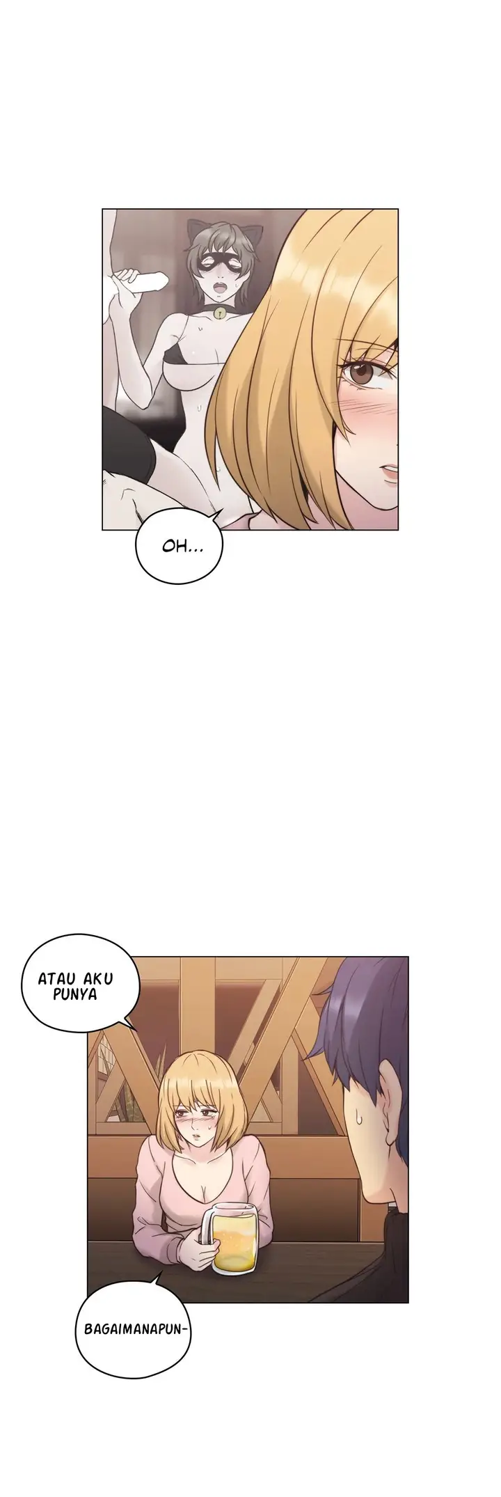 image-komik-teacher-long-time-no-see-chapter-38-16/31