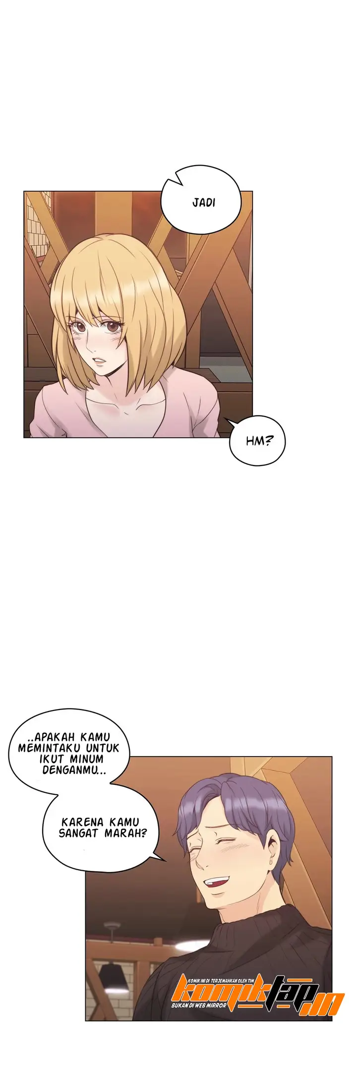 image-komik-teacher-long-time-no-see-chapter-38-17/31