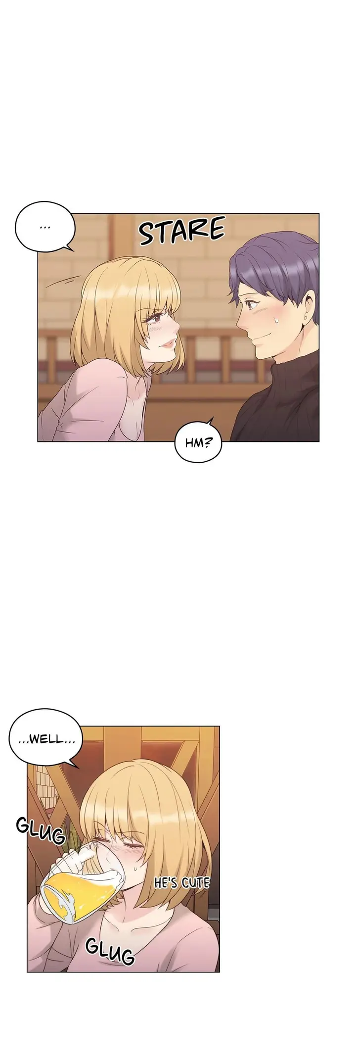 image-komik-teacher-long-time-no-see-chapter-38-18/31