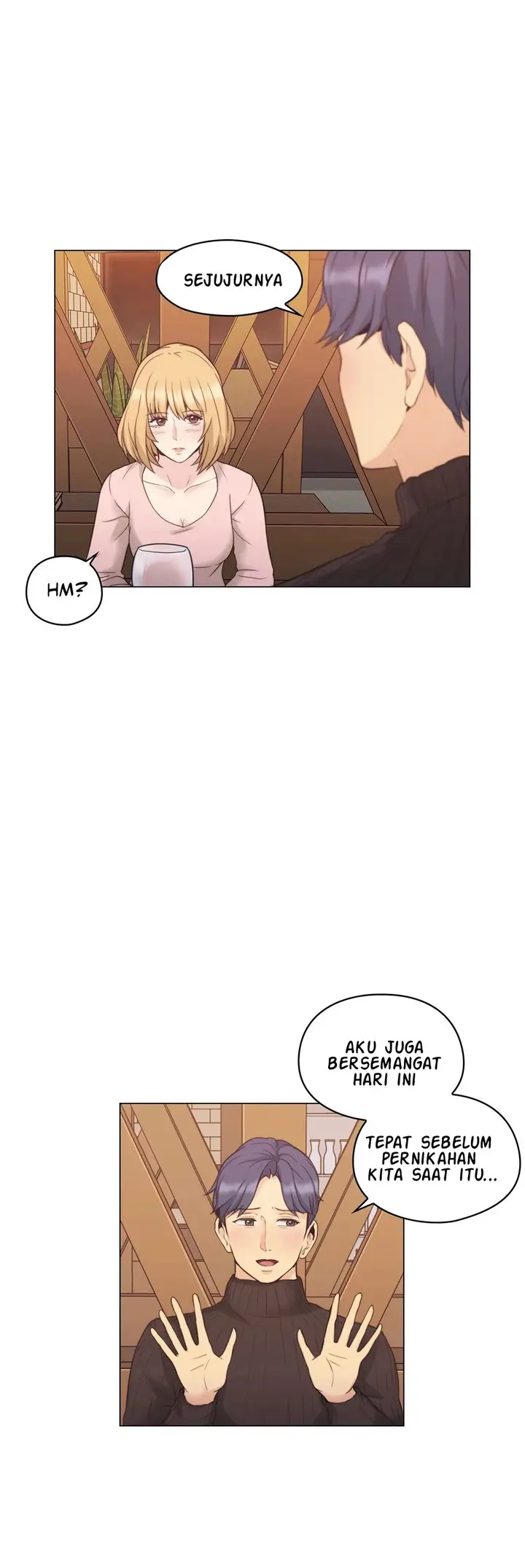 image-komik-teacher-long-time-no-see-chapter-38-20/31