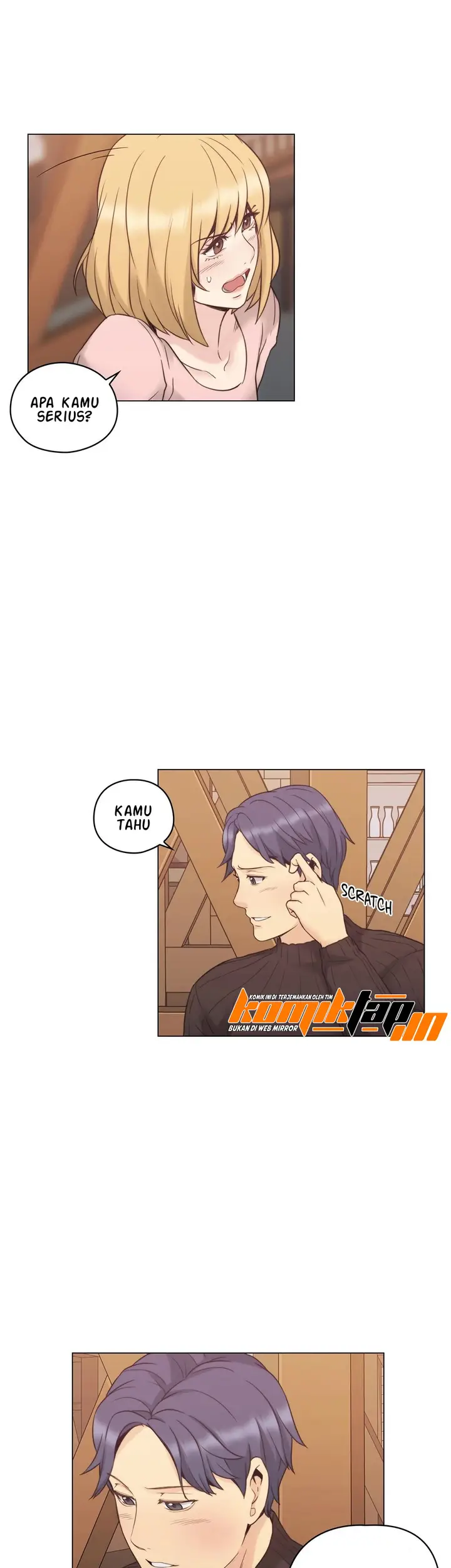 image-komik-teacher-long-time-no-see-chapter-38-21/31