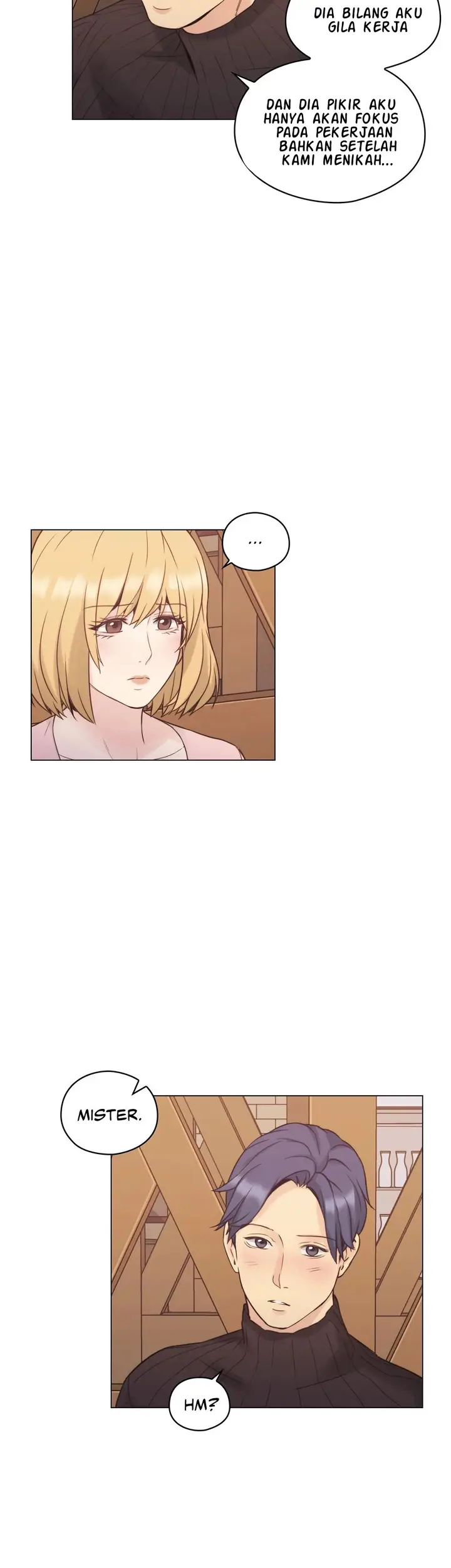 image-komik-teacher-long-time-no-see-chapter-38-22/31