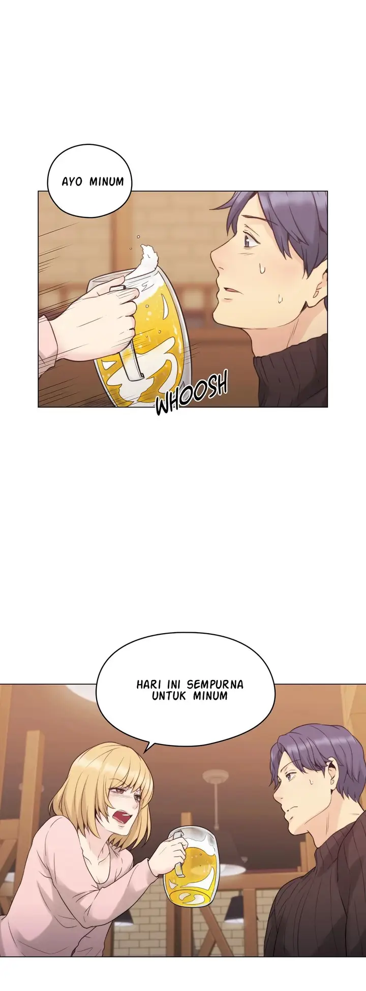 image-komik-teacher-long-time-no-see-chapter-38-23/31