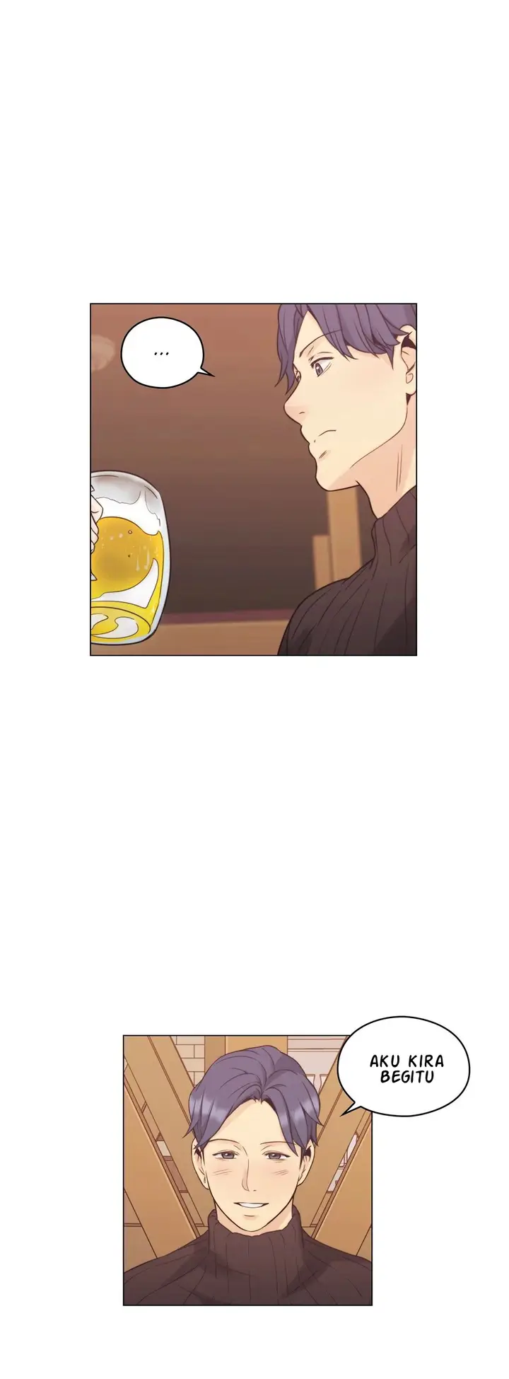 image-komik-teacher-long-time-no-see-chapter-38-24/31