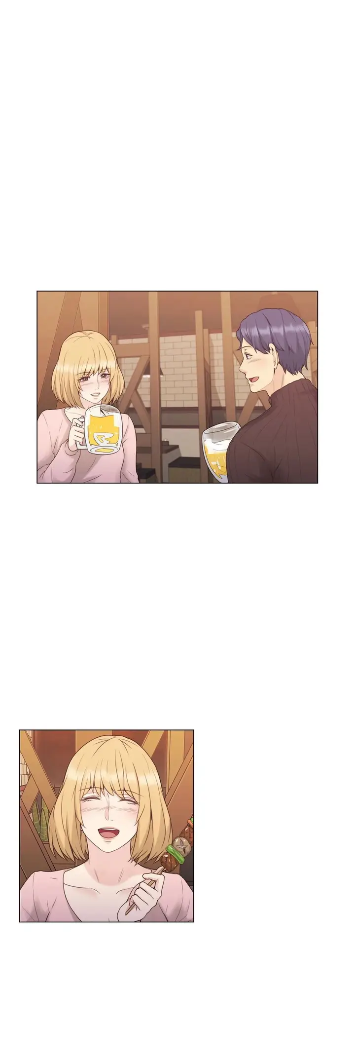 image-komik-teacher-long-time-no-see-chapter-38-25/31