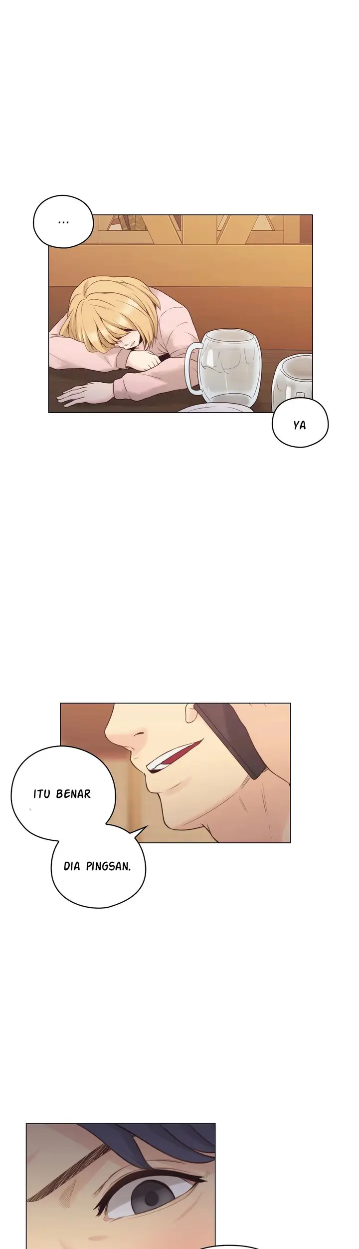image-komik-teacher-long-time-no-see-chapter-38-27/31