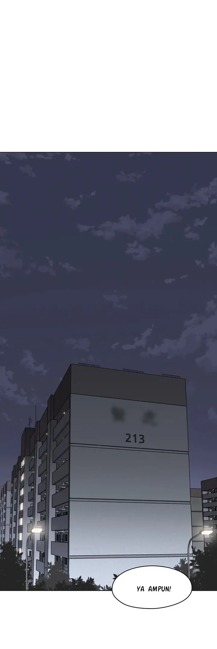 image-komik-teacher-long-time-no-see-chapter-39-1/35