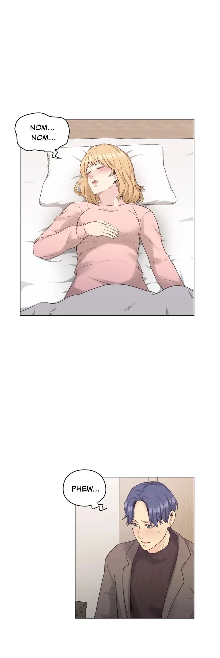 image-komik-teacher-long-time-no-see-chapter-39-2/35