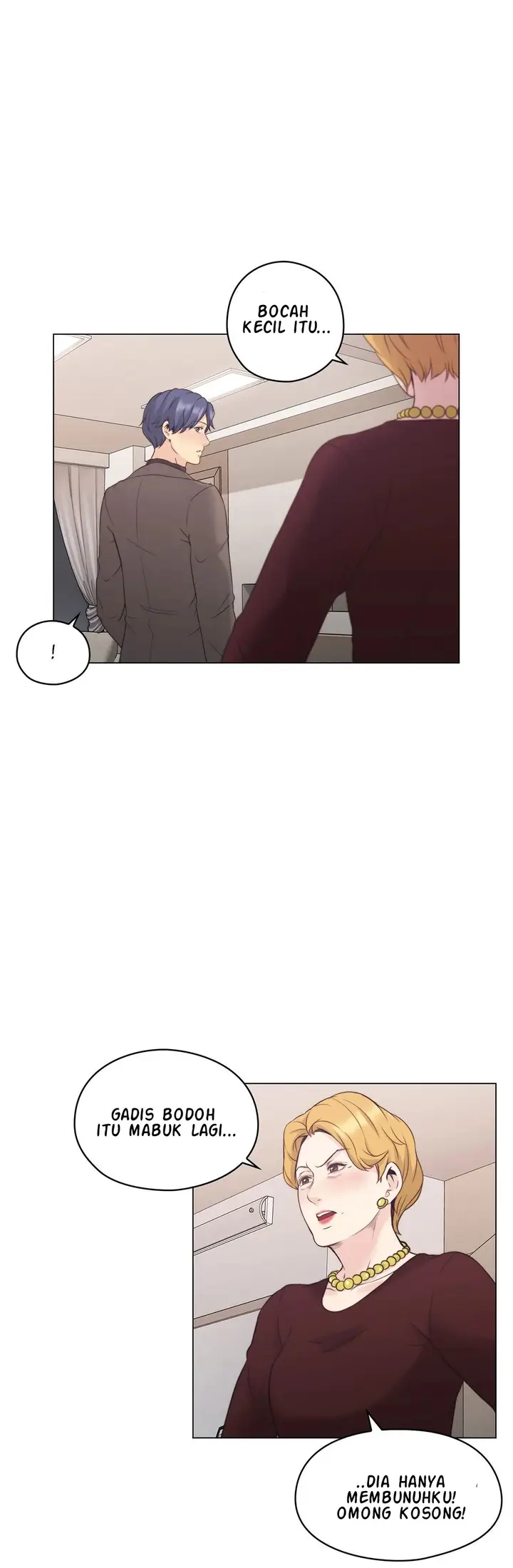 image-komik-teacher-long-time-no-see-chapter-39-3/35