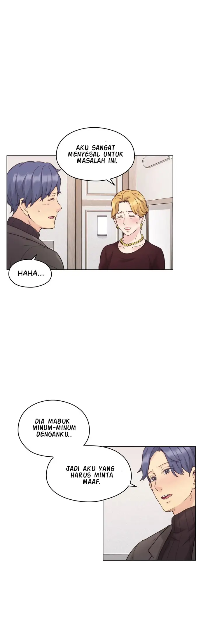 image-komik-teacher-long-time-no-see-chapter-39-4/35